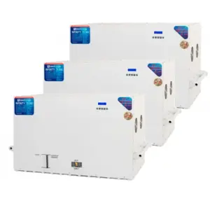 Трехфазный комплект INFINITY 225-3 (225кВА/225000ВА) стабилизатор напряжения Энерготех