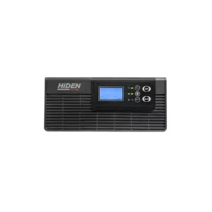 ИБП Hiden Control HPS20-0612 (600Вт)