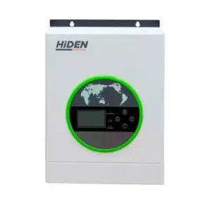 ИБП Hiden Control HS20-3024P (3000Вт)
