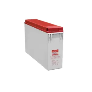 Аккумуляторная батарея MNB MR180-12FT