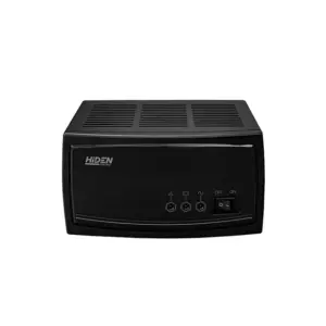 ИБП Hiden Control PN-500 (500ВА/300Вт)