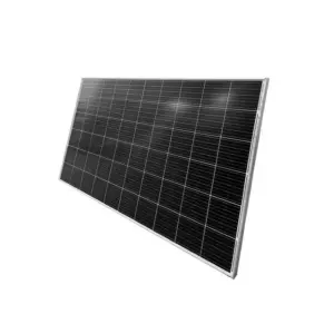 Солнечная панель Hiden Control SM360W (360Вт, монокристалл),