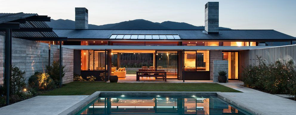 Однофазные стабилизаторы